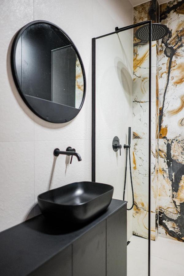 Ksiecia Witolda ~ Self Check-in 20h Apartment